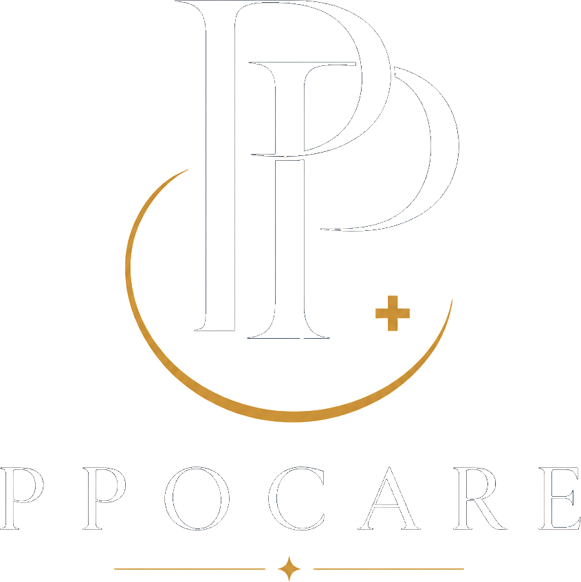 PPOCARE