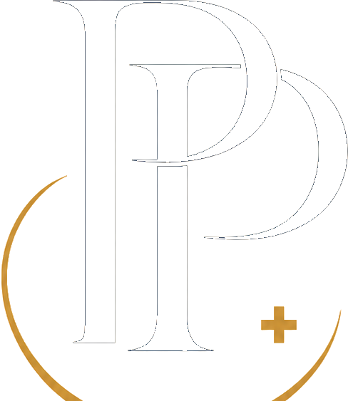 PPOCARE